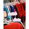 with_love_
